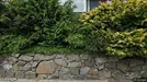 Room for rent, Stavanger, Rogaland, Bergliveien<span class="blurred street-number" onclick="ProcessAdRequest(17902445)"><span class="hint">See no.</span>[xxxxxx]</span>