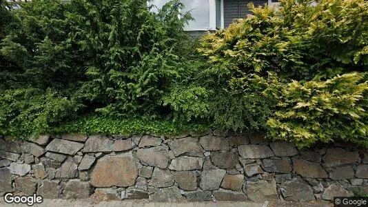Rooms for rent in Stavanger - Photo from Google Street View