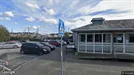 Apartment for rent, Sandnes, Rogaland, Haakon<span class="blurred street-number" onclick="ProcessAdRequest(17902451)"><span class="hint">See no.</span>[xxxxxx]</span>