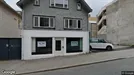 Apartment for rent, Haugesund, Rogaland, Strandgata<span class="blurred street-number" onclick="ProcessAdRequest(17902458)"><span class="hint">See no.</span>[xxxxxx]</span>
