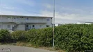 Apartment for rent, Hå, Rogaland, Motlandshagen<span class="blurred street-number" onclick="ProcessAdRequest(17902462)"><span class="hint">See no.</span>[xxxxxx]</span>