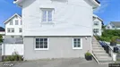 Apartment for rent, Haugesund, Rogaland, Djupaskarvegen<span class="blurred street-number" onclick="ProcessAdRequest(17902469)"><span class="hint">See no.</span>[xxxxxx]</span>