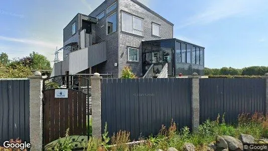 Rooms for rent in Stavanger - Photo from Google Street View