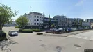 Apartment for rent, Hå, Rogaland, Nærbø<span class="blurred street-number" onclick="ProcessAdRequest(17902475)"><span class="hint">See no.</span>[xxxxxx]</span>
