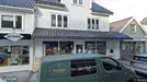Apartment for rent, Haugesund, Rogaland, Sørhauggata<span class="blurred street-number" onclick="ProcessAdRequest(17902478)"><span class="hint">See no.</span>[xxxxxx]</span>