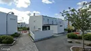 Apartment for rent, Stavanger, Rogaland, Porsageilen<span class="blurred street-number" onclick="ProcessAdRequest(17902479)"><span class="hint">See no.</span>[xxxxxx]</span>