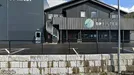 Apartment for rent, Tysvær, Rogaland, FRAKKAGJERDVEGEN<span class="blurred street-number" onclick="ProcessAdRequest(17902481)"><span class="hint">See no.</span>[xxxxxx]</span>