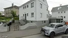 Apartment for rent, Haugesund, Rogaland, Hasselgata<span class="blurred street-number" onclick="ProcessAdRequest(17902489)"><span class="hint">See no.</span>[xxxxxx]</span>