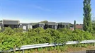 Apartment for rent, Haugesund, Rogaland, EIKJEHAMMERVEGEN<span class="blurred street-number" onclick="ProcessAdRequest(17902501)"><span class="hint">See no.</span>[xxxxxx]</span>