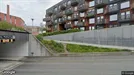 Apartment for rent, Stavanger, Rogaland, Tinngata<span class="blurred street-number" onclick="ProcessAdRequest(17902514)"><span class="hint">See no.</span>[xxxxxx]</span>