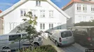 Room for rent, Stavanger, Rogaland, Kirkebakken<span class="blurred street-number" onclick="ProcessAdRequest(17902516)"><span class="hint">See no.</span>[xxxxxx]</span>