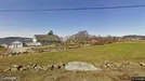 Apartment for rent, Sola, Rogaland, Hanabergvegen<span class="blurred street-number" onclick="ProcessAdRequest(17902517)"><span class="hint">See no.</span>[xxxxxx]</span>