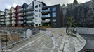 Apartment for rent, Sandnes, Rogaland, Hommersåk terrasse<span class="blurred street-number" onclick="ProcessAdRequest(17902523)"><span class="hint">See no.</span>[xxxxxx]</span>