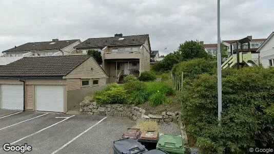 Rooms for rent in Sola - Photo from Google Street View