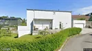 Apartment for rent, Stavanger, Rogaland, Grannesstien<span class="blurred street-number" onclick="ProcessAdRequest(17902536)"><span class="hint">See no.</span>[xxxxxx]</span>