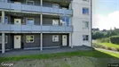 Apartment for rent, Time, Rogaland, Mauritz Kartevolds veg<span class="blurred street-number" onclick="ProcessAdRequest(17902538)"><span class="hint">See no.</span>[xxxxxx]</span>
