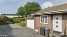 Apartment for rent, Sandnes, Rogaland, Varatunhagen<span class="blurred street-number" onclick="ProcessAdRequest(17902540)"><span class="hint">See no.</span>[xxxxxx]</span>
