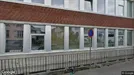 Room for rent, Stavanger, Rogaland, Niels Juels gate<span class="blurred street-number" onclick="ProcessAdRequest(17902553)"><span class="hint">See no.</span>[xxxxxx]</span>