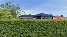 Apartment for rent, Sandnes, Rogaland, Diamantveien<span class="blurred street-number" onclick="ProcessAdRequest(17902558)"><span class="hint">See no.</span>[xxxxxx]</span>