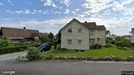 Apartment for rent, Stavanger, Rogaland, Tjensvollveien<span class="blurred street-number" onclick="ProcessAdRequest(17902574)"><span class="hint">See no.</span>[xxxxxx]</span>