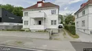 Room for rent, Stavanger, Rogaland, Madlaveien<span class="blurred street-number" onclick="ProcessAdRequest(17902576)"><span class="hint">See no.</span>[xxxxxx]</span>