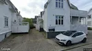 Room for rent, Stavanger, Rogaland, Magnus Lagabøters gate<span class="blurred street-number" onclick="ProcessAdRequest(17902587)"><span class="hint">See no.</span>[xxxxxx]</span>