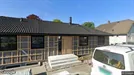 Apartment for rent, Stavanger, Rogaland, Midtunveien<span class="blurred street-number" onclick="ProcessAdRequest(17902601)"><span class="hint">See no.</span>[xxxxxx]</span>