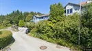Apartment for rent, Haugesund, Rogaland, Matrosvegen<span class="blurred street-number" onclick="ProcessAdRequest(17902602)"><span class="hint">See no.</span>[xxxxxx]</span>