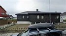 Room for rent, Stavanger, Rogaland, Veumveien<span class="blurred street-number" onclick="ProcessAdRequest(17902603)"><span class="hint">See no.</span>[xxxxxx]</span>