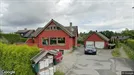 Apartment for rent, Sandnes, Rogaland, Vårliveien<span class="blurred street-number" onclick="ProcessAdRequest(17902614)"><span class="hint">See no.</span>[xxxxxx]</span>