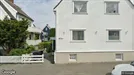 Room for rent, Stavanger, Rogaland, Lysefjordgata<span class="blurred street-number" onclick="ProcessAdRequest(17902616)"><span class="hint">See no.</span>[xxxxxx]</span>
