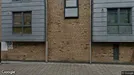 Apartment for rent, Stavanger, Rogaland, Verven<span class="blurred street-number" onclick="ProcessAdRequest(17902618)"><span class="hint">See no.</span>[xxxxxx]</span>
