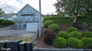 Apartment for rent, Strand, Rogaland, Kongsteinsveien<span class="blurred street-number" onclick="ProcessAdRequest(17902623)"><span class="hint">See no.</span>[xxxxxx]</span>