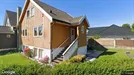 Apartment for rent, Stavanger, Rogaland, Hinnavågen<span class="blurred street-number" onclick="ProcessAdRequest(17902628)"><span class="hint">See no.</span>[xxxxxx]</span>