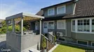 Room for rent, Sandnes, Rogaland, ØSTRE HAMRAVEI<span class="blurred street-number" onclick="ProcessAdRequest(17902631)"><span class="hint">See no.</span>[xxxxxx]</span>