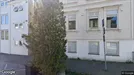 Room for rent, Stavanger, Rogaland, Ledaalsgata<span class="blurred street-number" onclick="ProcessAdRequest(17902638)"><span class="hint">See no.</span>[xxxxxx]</span>