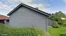 Room for rent, Stavanger, Rogaland, Hognes gate<span class="blurred street-number" onclick="ProcessAdRequest(17902662)"><span class="hint">See no.</span>[xxxxxx]</span>