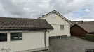 Apartment for rent, Sandnes, Rogaland, Vidjeveien<span class="blurred street-number" onclick="ProcessAdRequest(17902677)"><span class="hint">See no.</span>[xxxxxx]</span>
