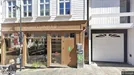 Apartment for rent, Stavanger, Rogaland, Valberggata<span class="blurred street-number" onclick="ProcessAdRequest(17902683)"><span class="hint">See no.</span>[xxxxxx]</span>