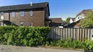 Apartment for rent, Stavanger, Rogaland, Gamle Prestveien<span class="blurred street-number" onclick="ProcessAdRequest(17902684)"><span class="hint">See no.</span>[xxxxxx]</span>