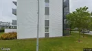 Apartment for rent, Sola, Rogaland, Prestaskjershagen<span class="blurred street-number" onclick="ProcessAdRequest(17902685)"><span class="hint">See no.</span>[xxxxxx]</span>