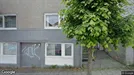 Apartment for rent, Stavanger, Rogaland, Pedersgata<span class="blurred street-number" onclick="ProcessAdRequest(17902690)"><span class="hint">See no.</span>[xxxxxx]</span>