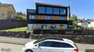 Apartment for rent, Stavanger, Rogaland, Christian Bjellands gate<span class="blurred street-number" onclick="ProcessAdRequest(17902702)"><span class="hint">See no.</span>[xxxxxx]</span>