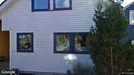 Room for rent, Stavanger, Rogaland, Grannes terrasse<span class="blurred street-number" onclick="ProcessAdRequest(17902703)"><span class="hint">See no.</span>[xxxxxx]</span>