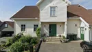 Apartment for rent, Hå, Rogaland, Kviholen<span class="blurred street-number" onclick="ProcessAdRequest(17902713)"><span class="hint">See no.</span>[xxxxxx]</span>