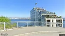Apartment for rent, Stavanger, Rogaland, Tjuvholmveien<span class="blurred street-number" onclick="ProcessAdRequest(17902718)"><span class="hint">See no.</span>[xxxxxx]</span>