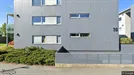 Apartment for rent, Randaberg, Rogaland, Nyvollveien<span class="blurred street-number" onclick="ProcessAdRequest(17902728)"><span class="hint">See no.</span>[xxxxxx]</span>