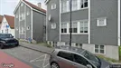 Room for rent, Stavanger, Rogaland, Pedersgata<span class="blurred street-number" onclick="ProcessAdRequest(17902737)"><span class="hint">See no.</span>[xxxxxx]</span>