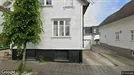 Apartment for rent, Stavanger, Rogaland, Sandsgata<span class="blurred street-number" onclick="ProcessAdRequest(17902740)"><span class="hint">See no.</span>[xxxxxx]</span>