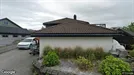 Room for rent, Sola, Rogaland, Kjelsberg alle<span class="blurred street-number" onclick="ProcessAdRequest(17902742)"><span class="hint">See no.</span>[xxxxxx]</span>